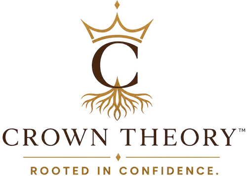Crown Theory